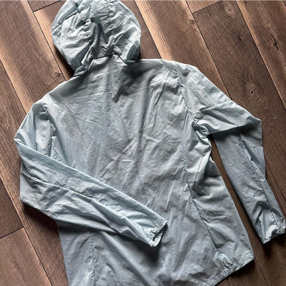 Patagonia Houdini Jacket