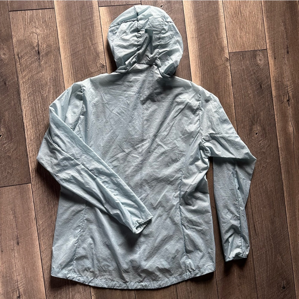 Patagonia Houdini Jacket