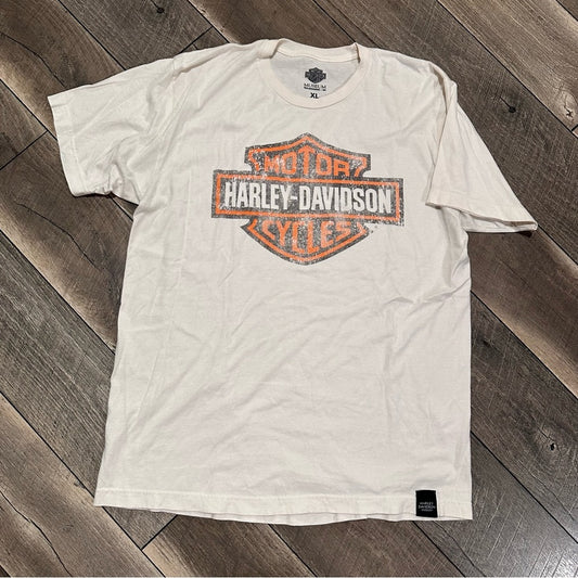 Harley-Davidson Museum Milwaukee, WI T-Shirt