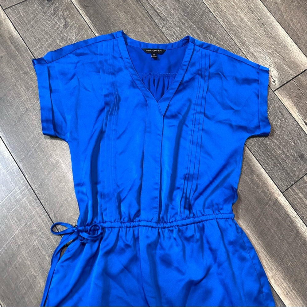 Banana Republic Dress