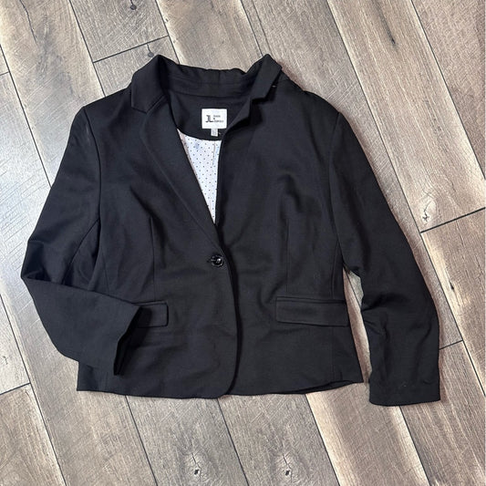 Jules & Leopold Blazer