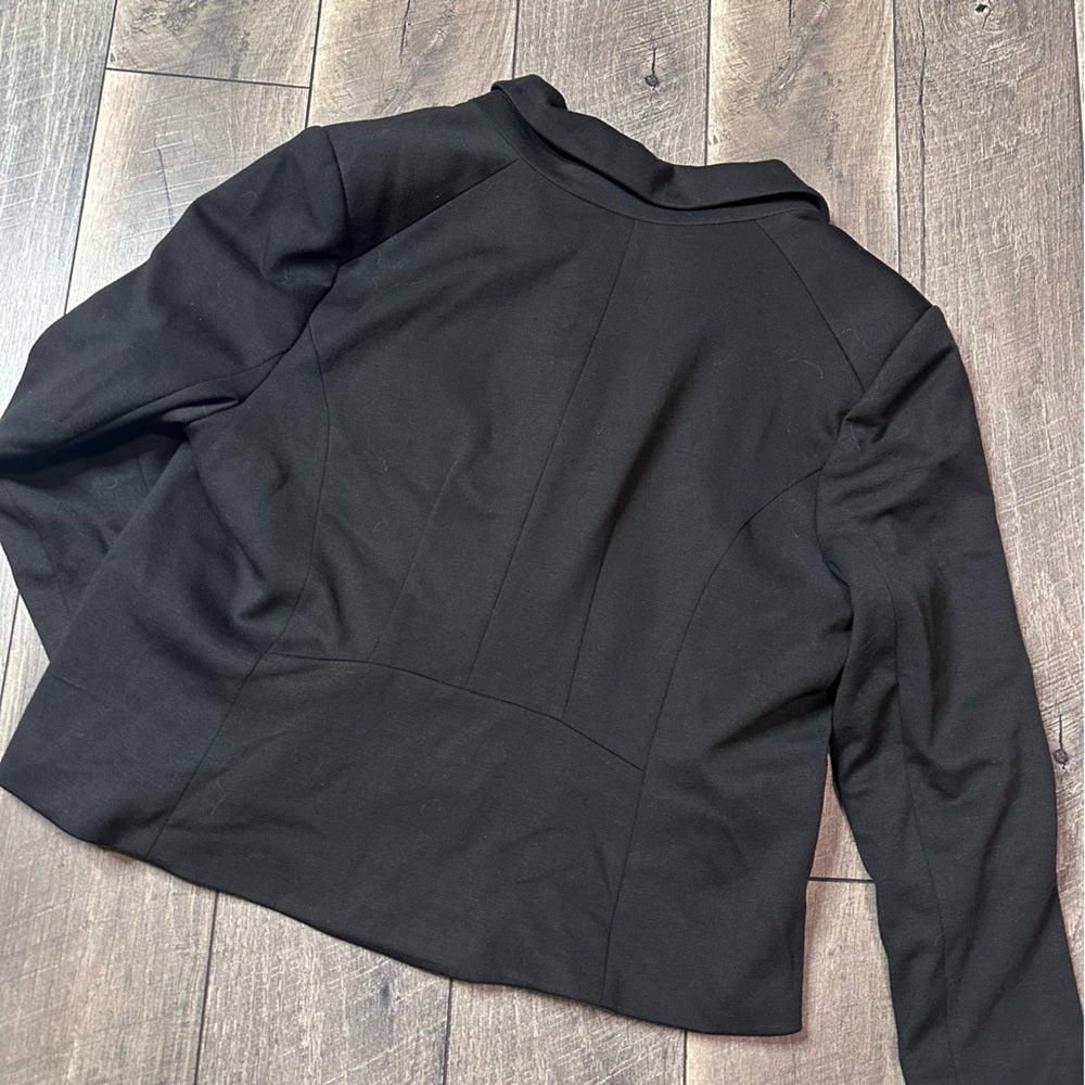 Jules & Leopold Blazer