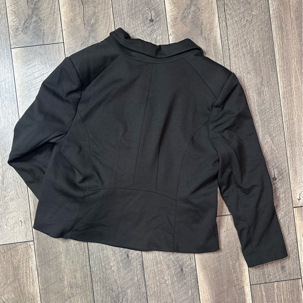 Jules & Leopold Blazer