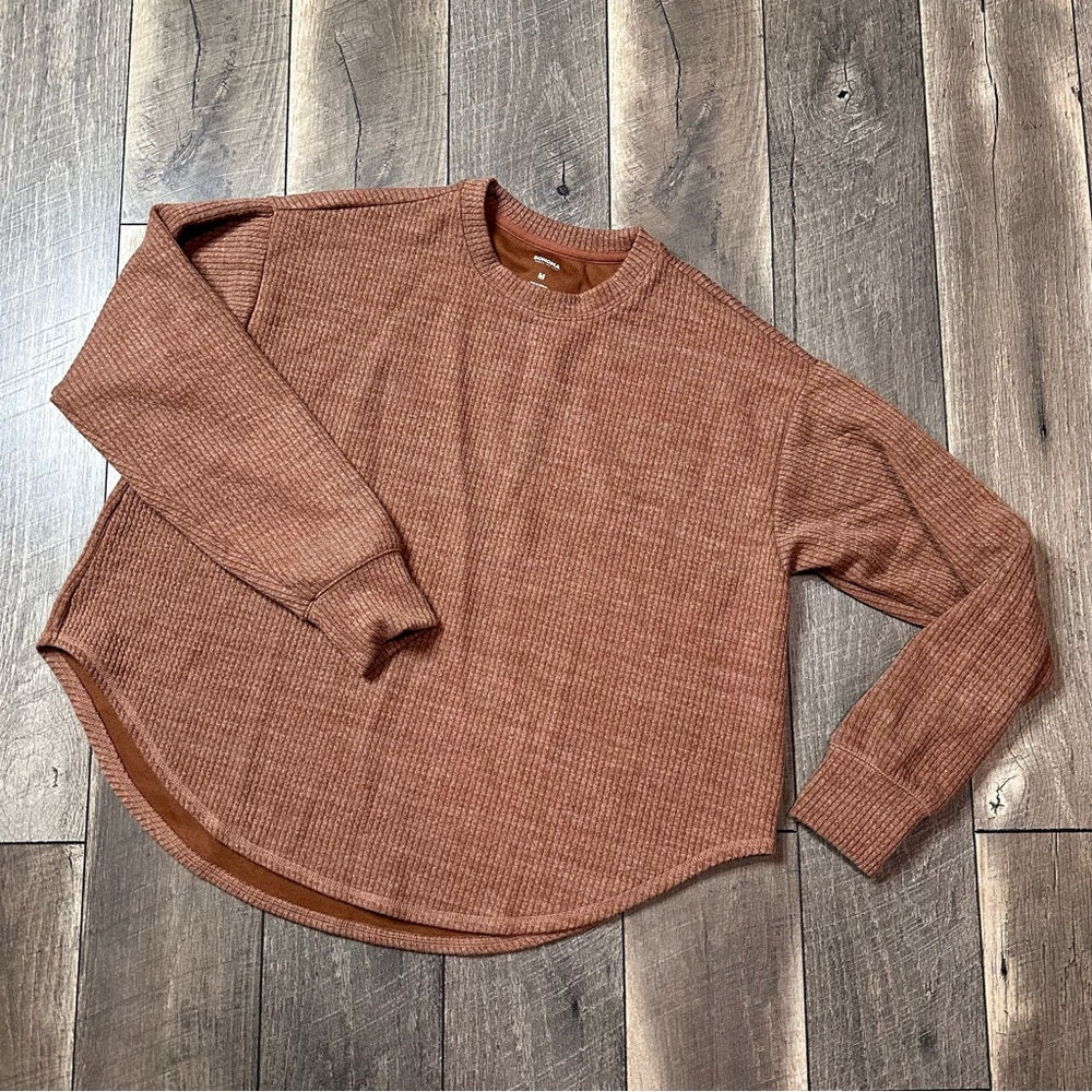 Sonoma Skirt Sweater Set