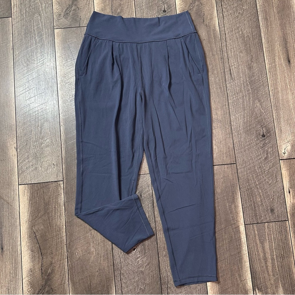 Athleta Elation Pants