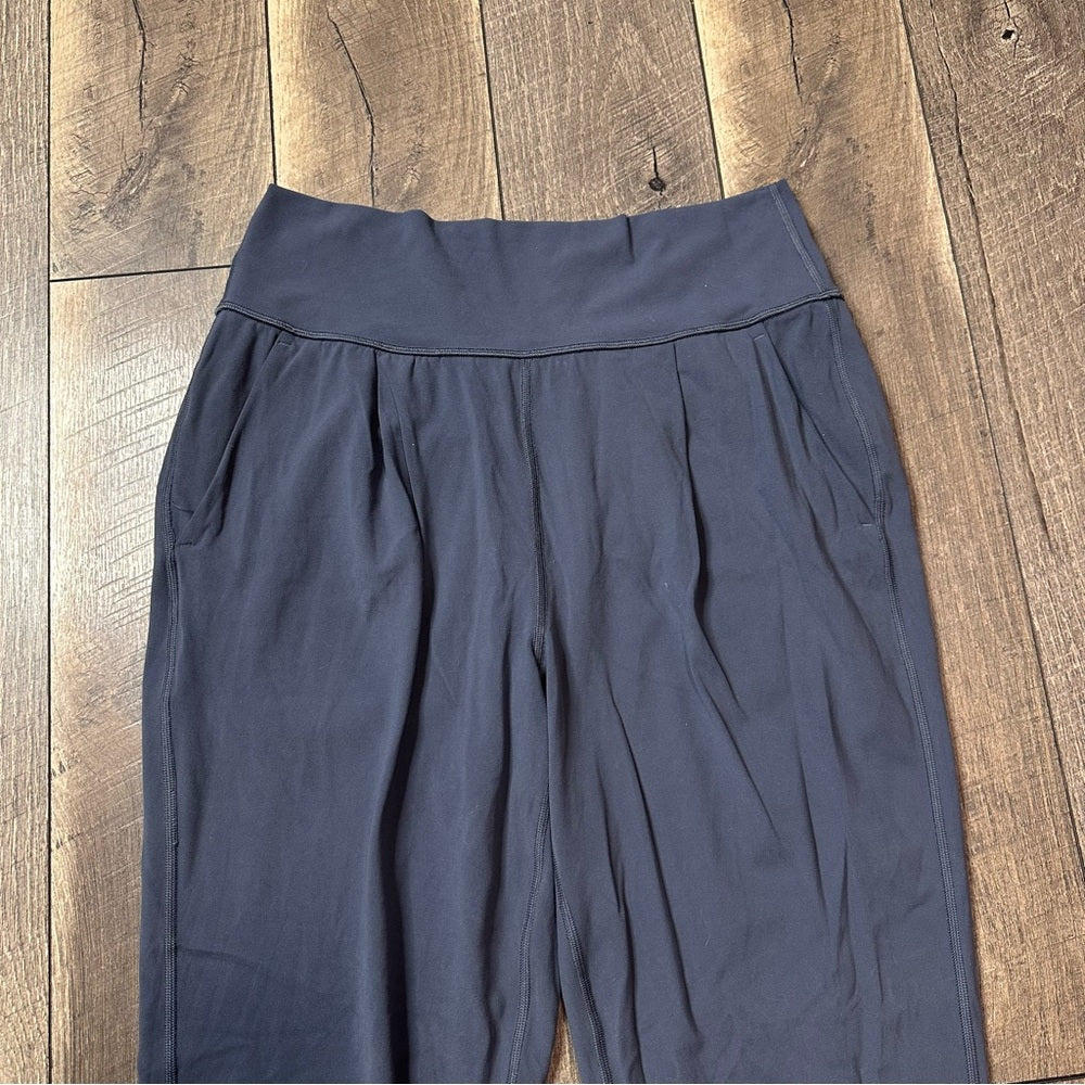 Athleta Elation Pants