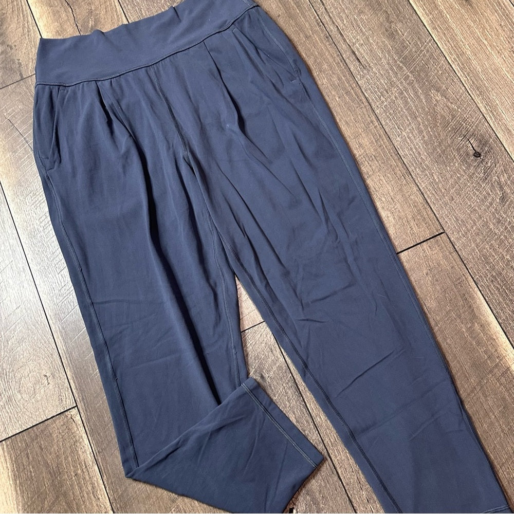 Athleta Elation Pants