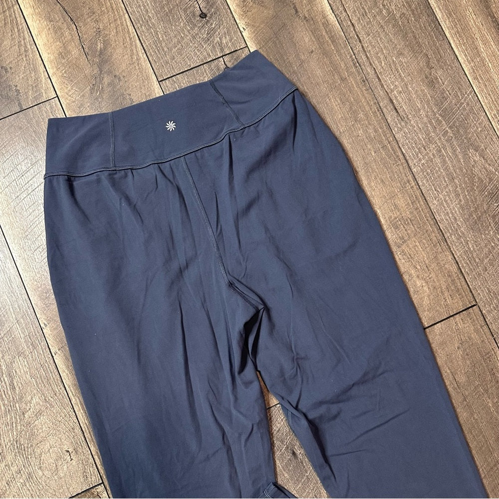 Athleta Elation Pants
