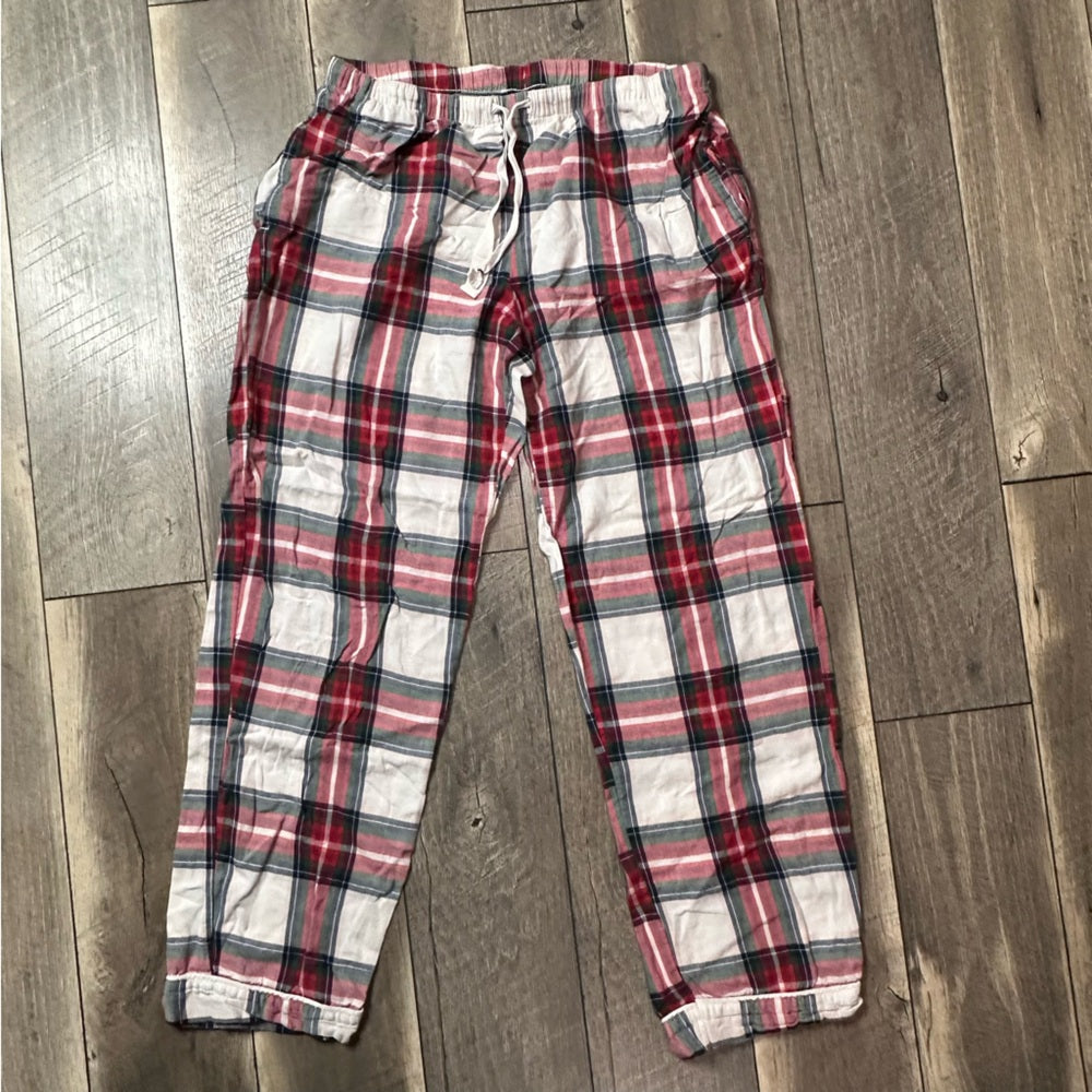 Stars Above Pajama Set