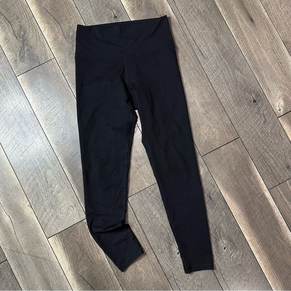 Aerie Offline Hugger Leggings