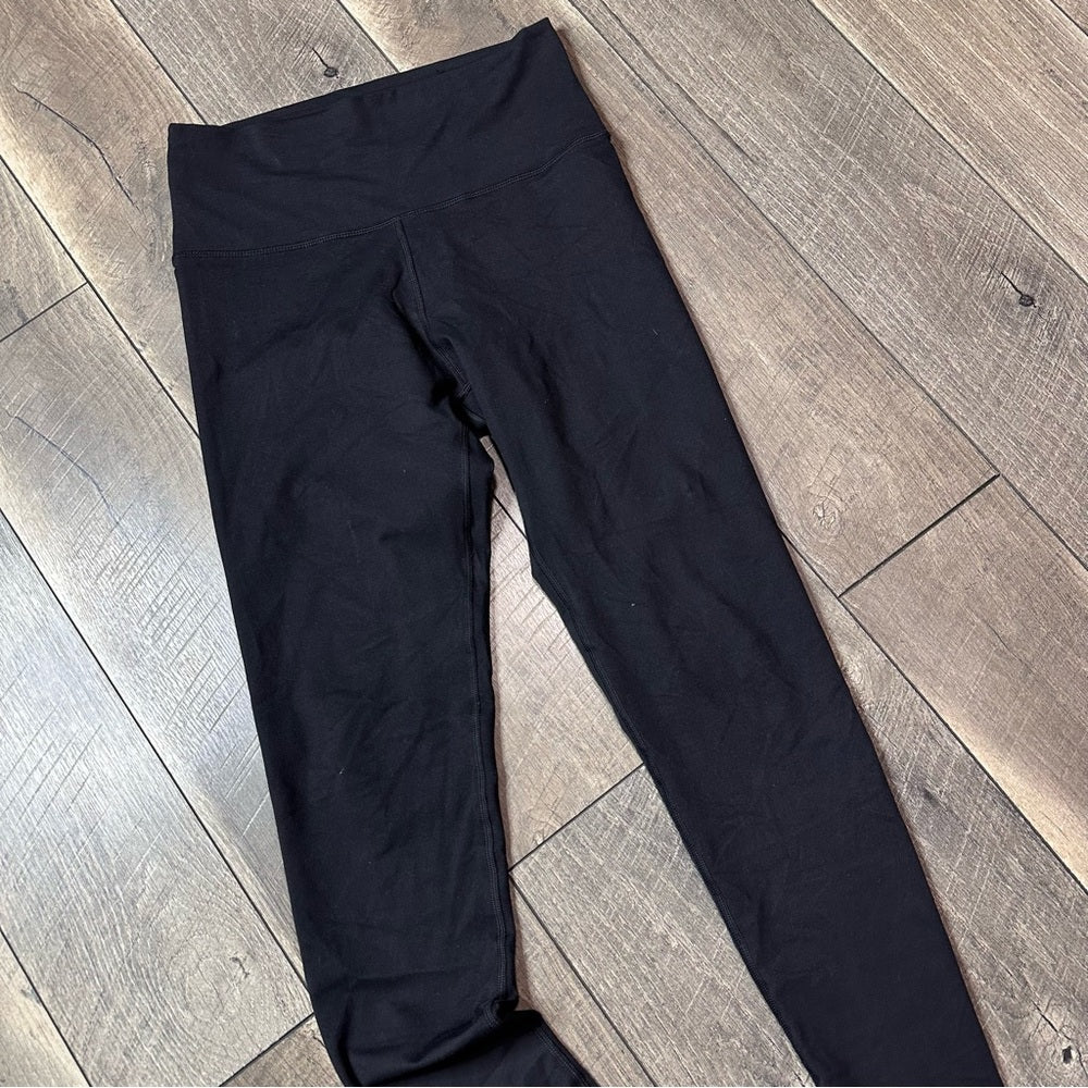 Aerie Offline Hugger Leggings