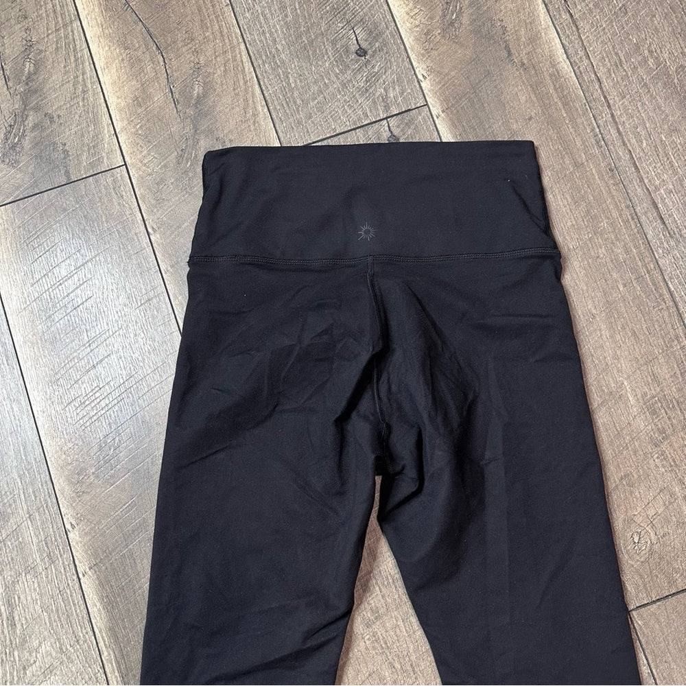 Aerie Offline Hugger Leggings