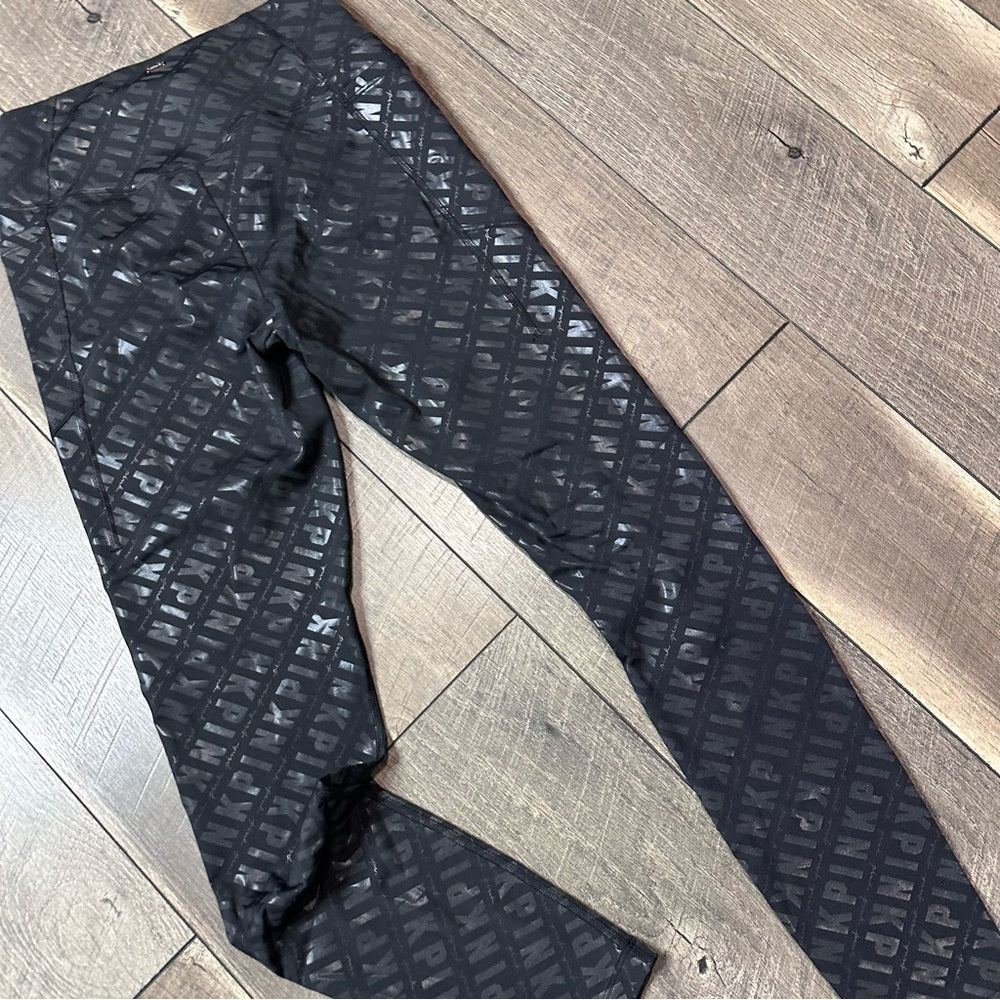 Victoria’s Secret PINK Active Leggings
