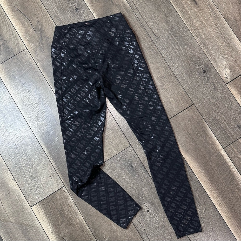Victoria’s Secret PINK Active Leggings