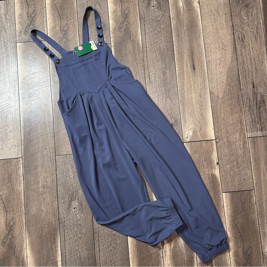 Halara Jumpsuit