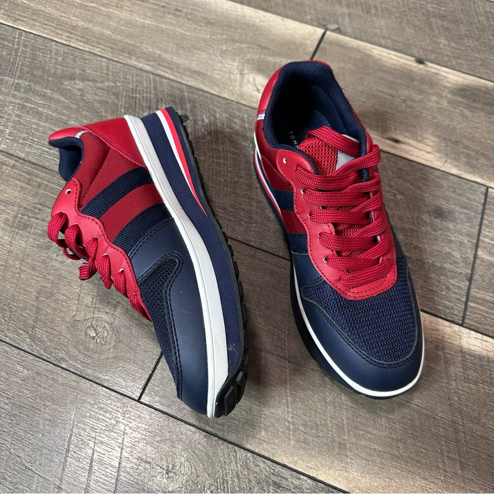 Tommy Hilfiger Sneakers