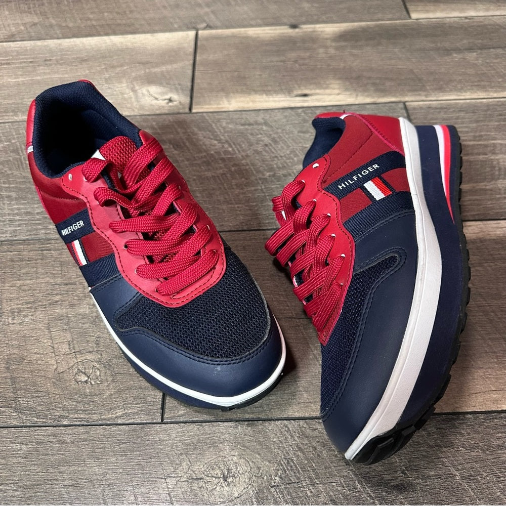 Tommy Hilfiger Sneakers