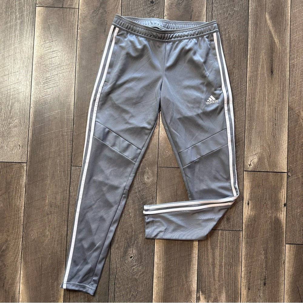 Adidas Sweatpants