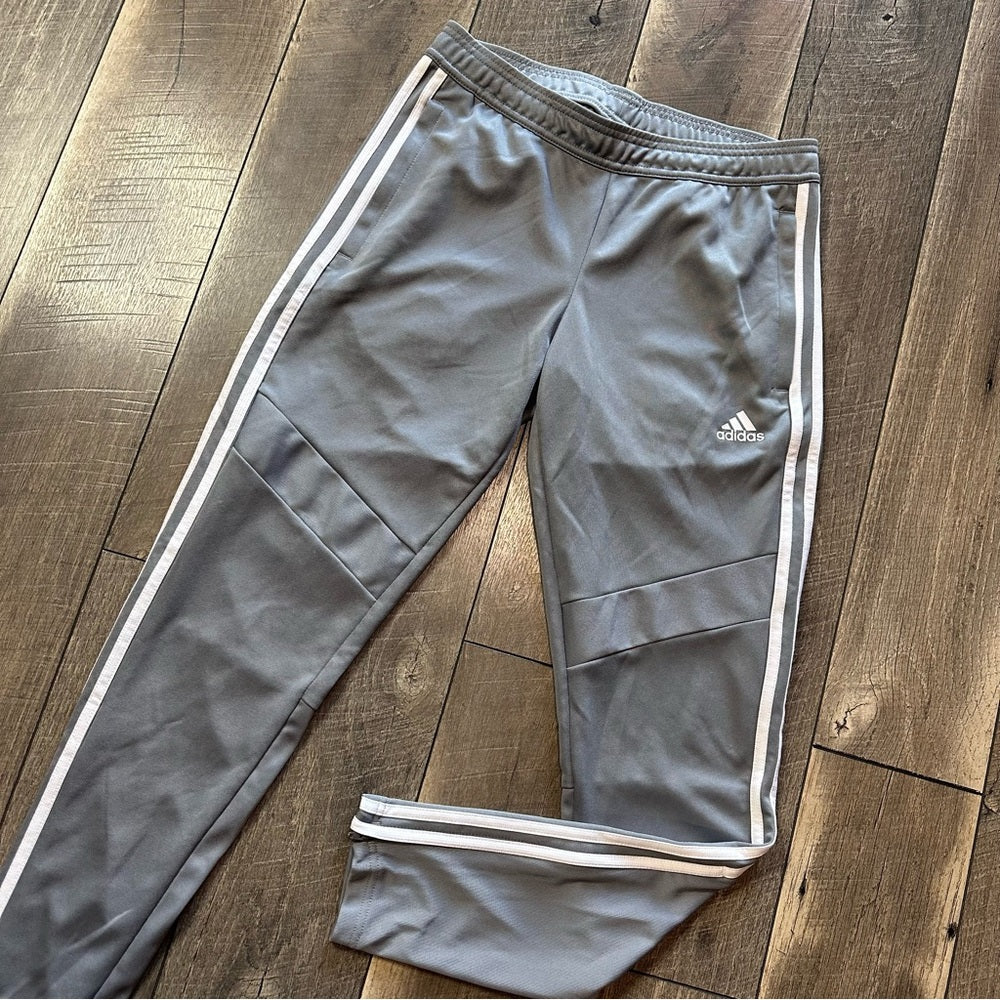 Adidas Sweatpants