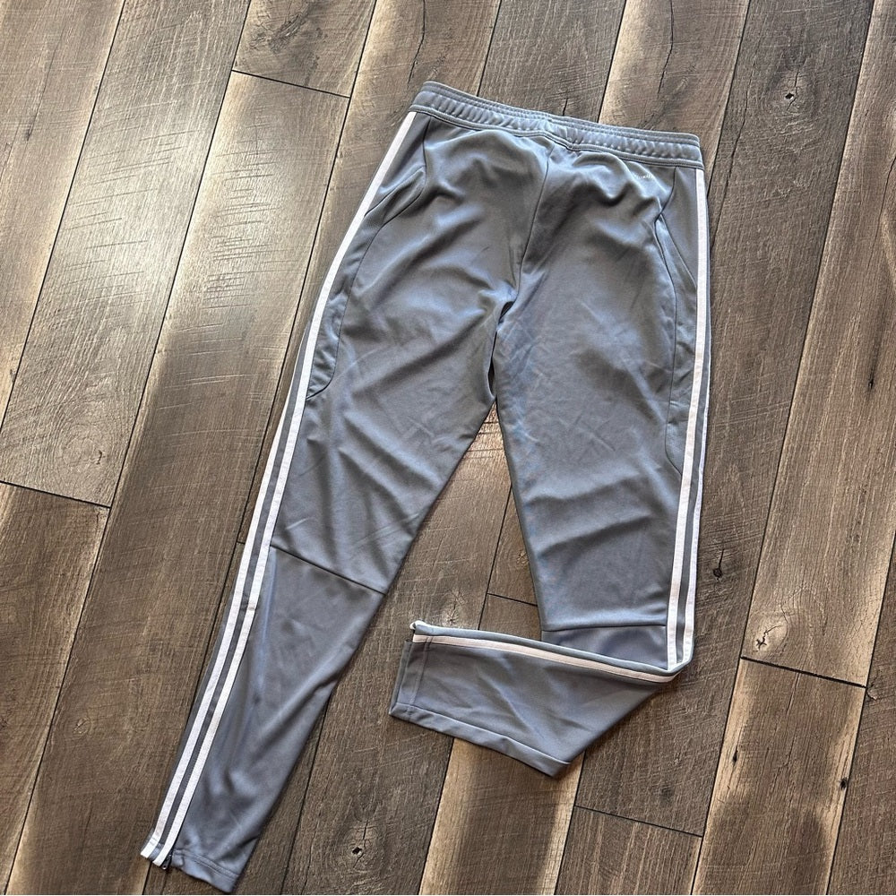 Adidas Sweatpants