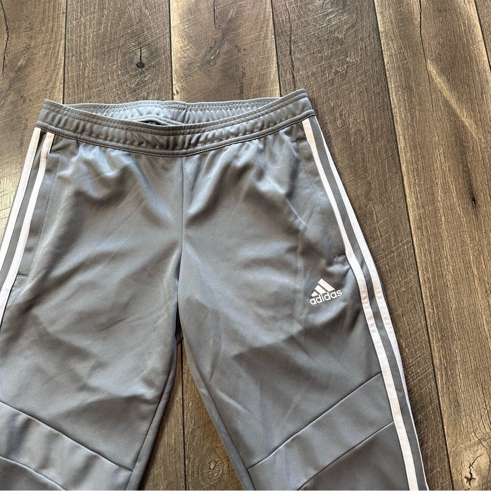 Adidas Sweatpants