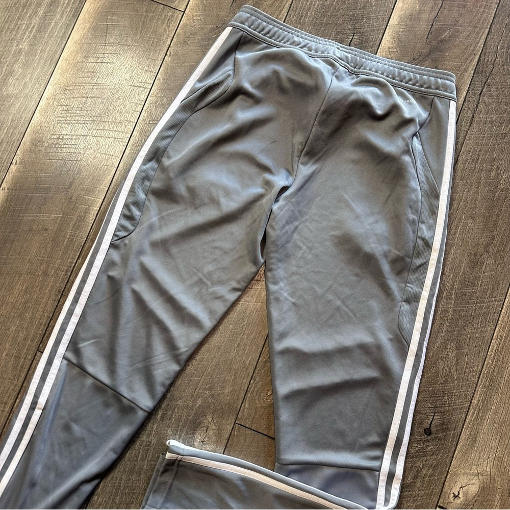 Adidas Sweatpants