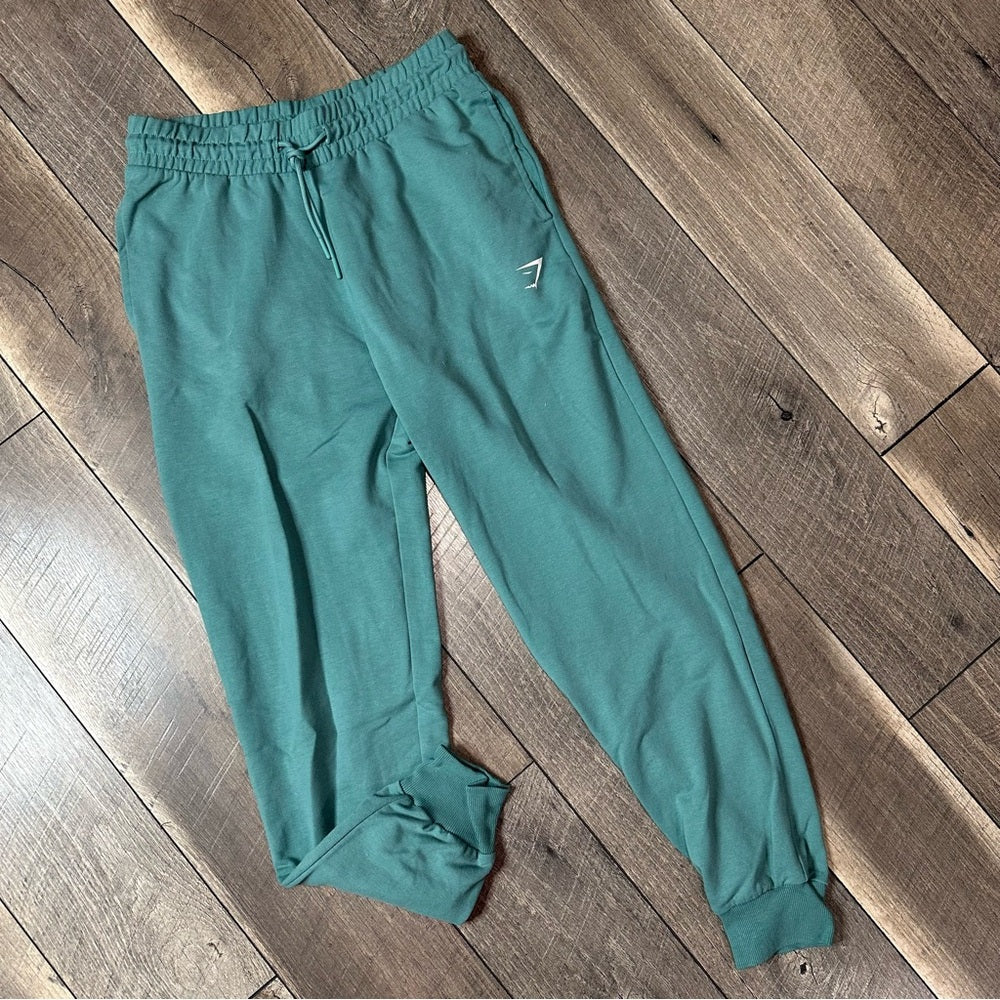 Gymshark Joggers
