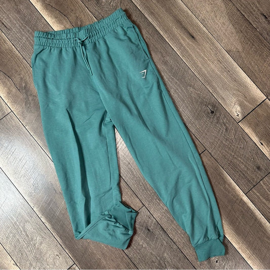 Gymshark Joggers