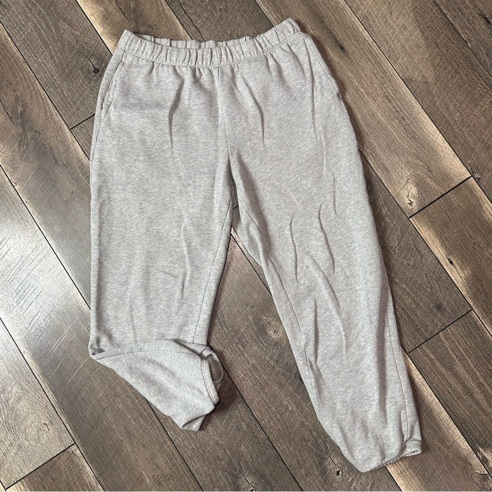 Aerie Joggers