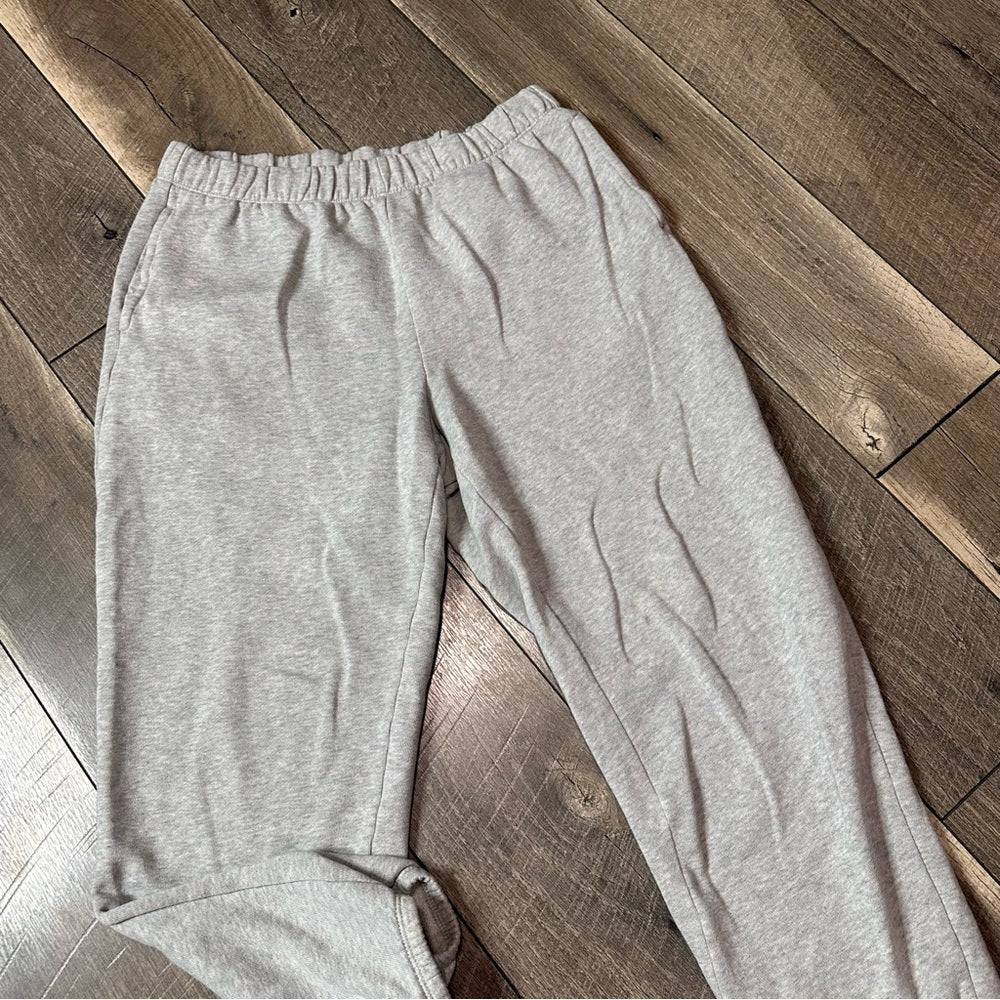Aerie Joggers
