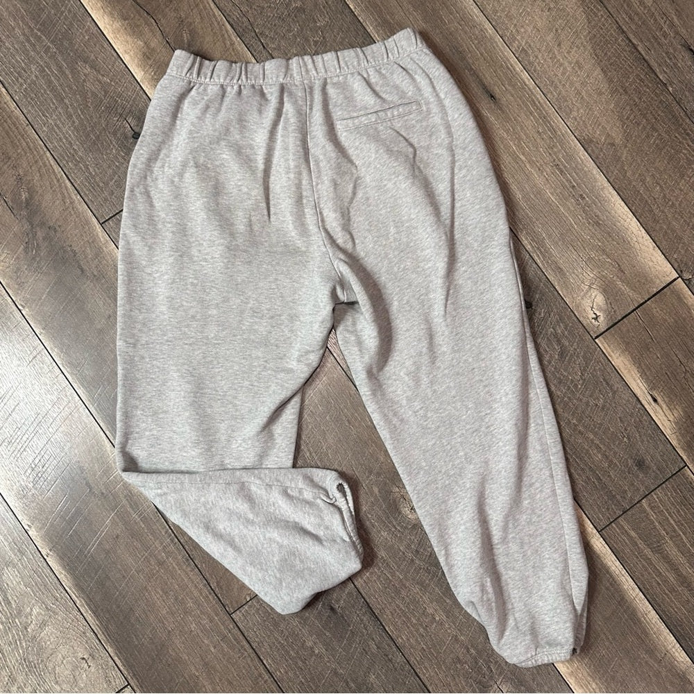 Aerie Joggers