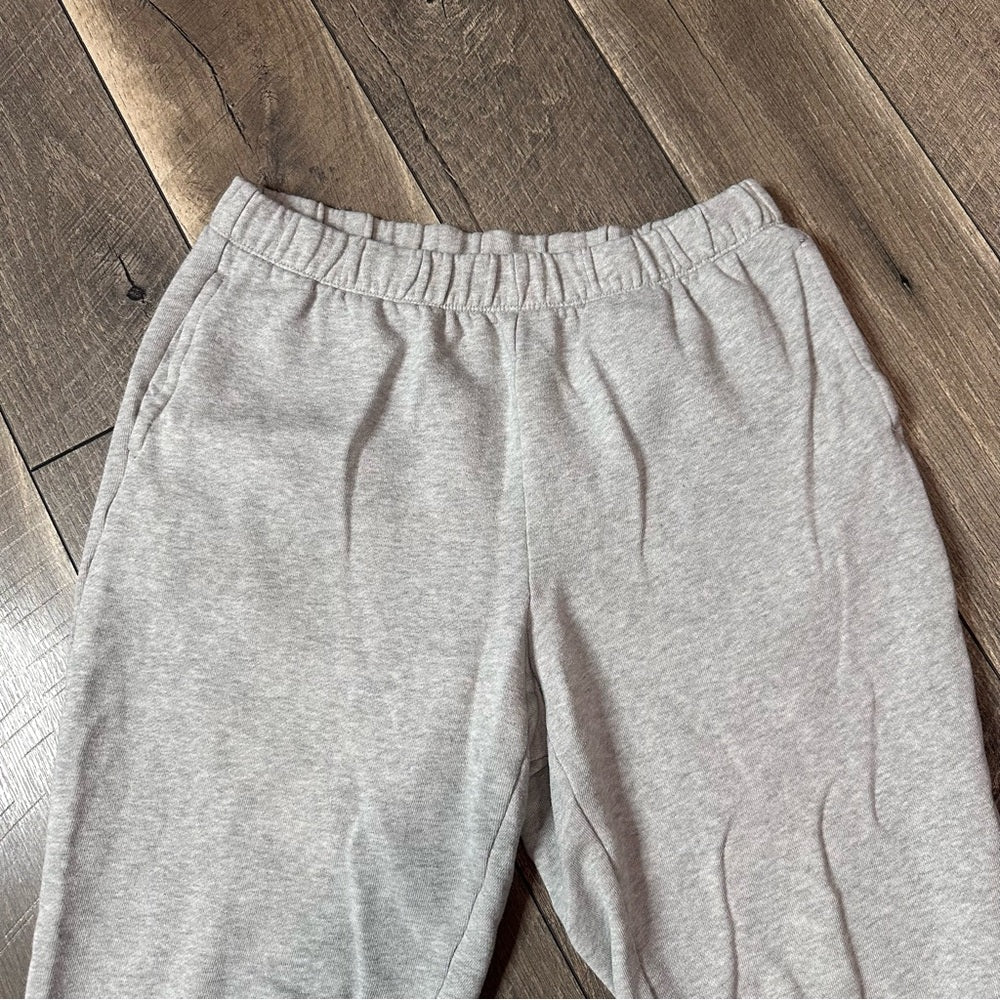 Aerie Joggers