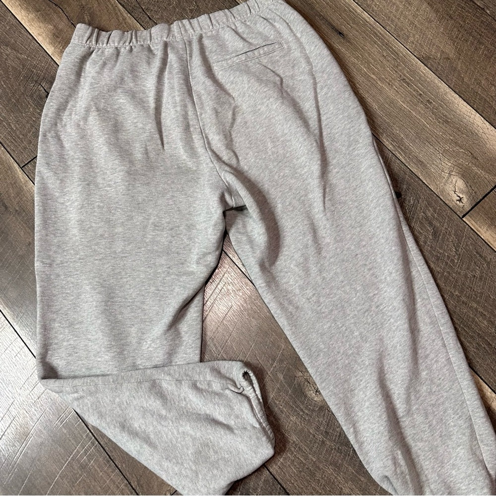 Aerie Joggers