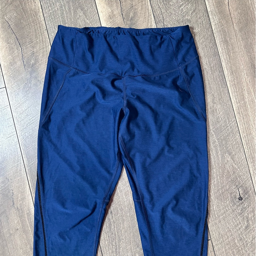 Champion Leggings