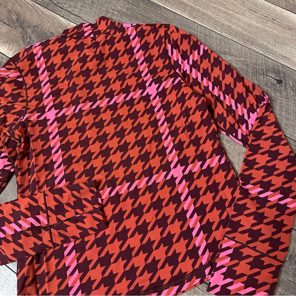 Aerie Offline Buttery Soft Turtleneck