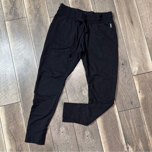 Free People Joggers