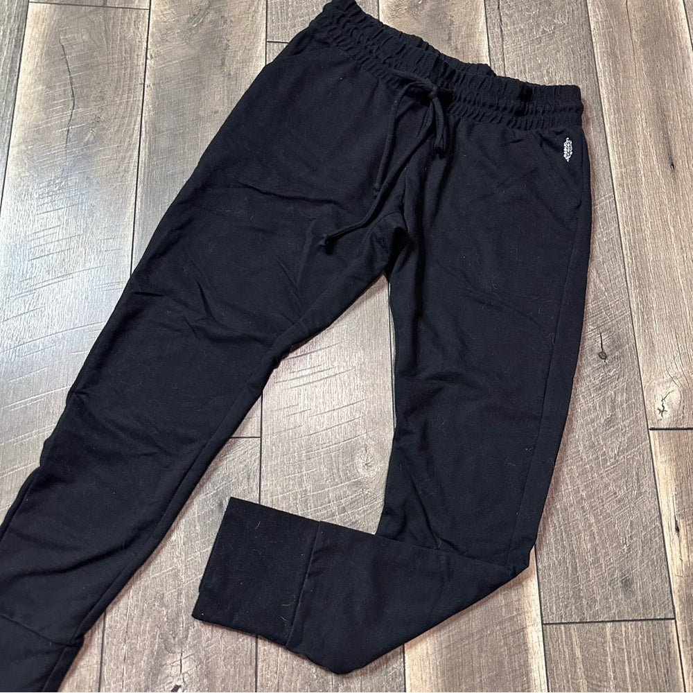 Free People Joggers
