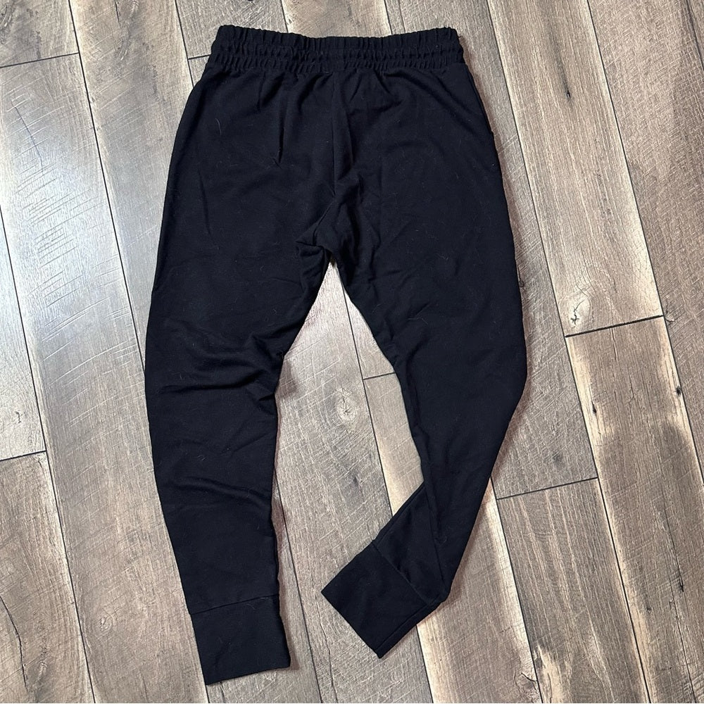 Free People Joggers