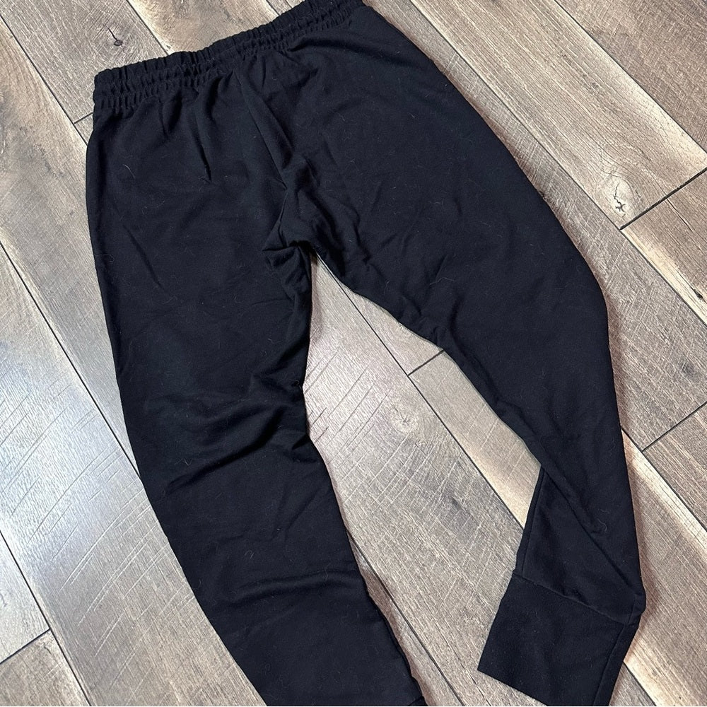 Free People Joggers