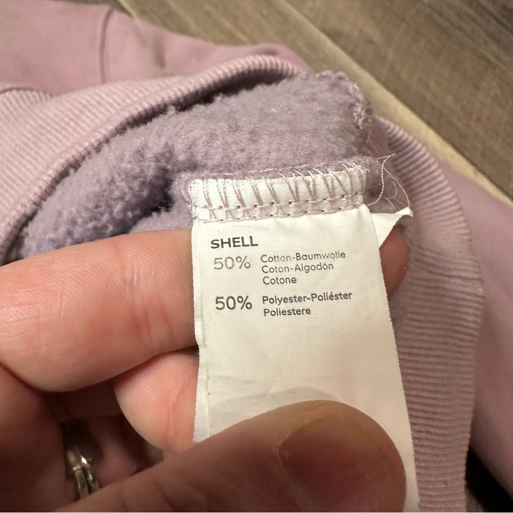 Cupshe Collared Button Pullover