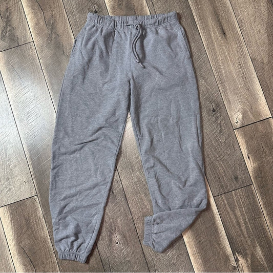 Aeropostale Joggers