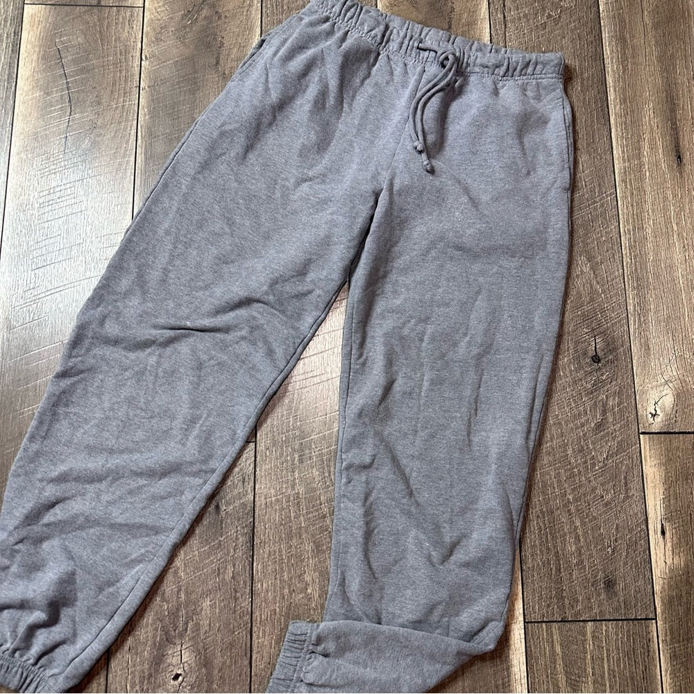 Aeropostale Joggers