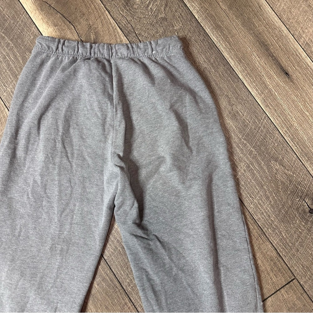 Aeropostale Joggers