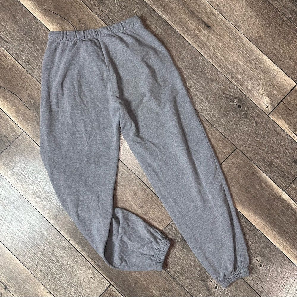 Aeropostale Joggers