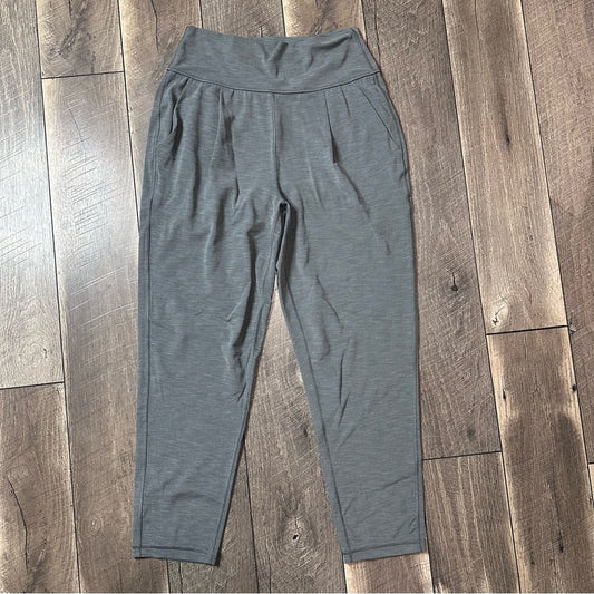 Athleta Elation Buttery Soft Pants