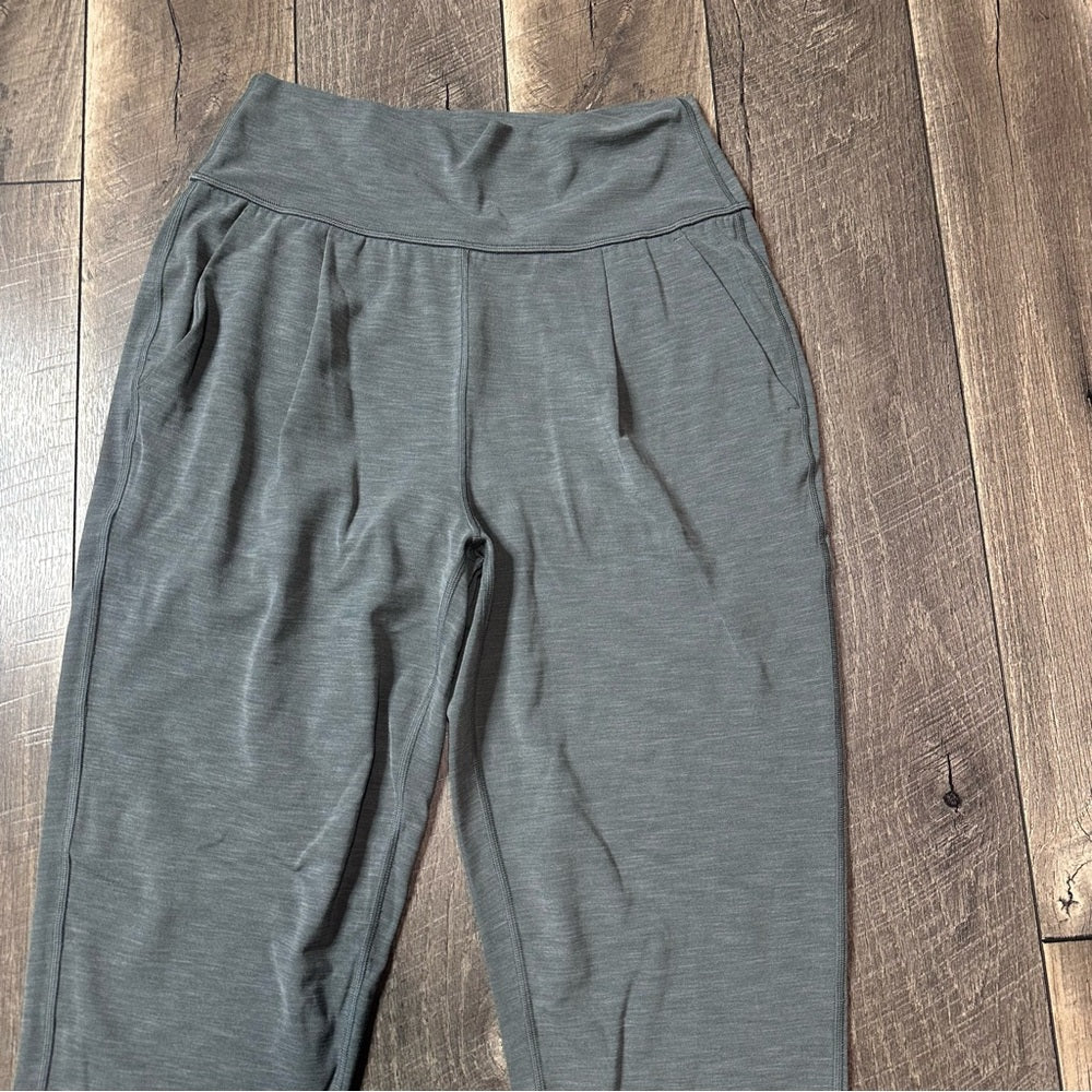 Athleta Elation Buttery Soft Pants