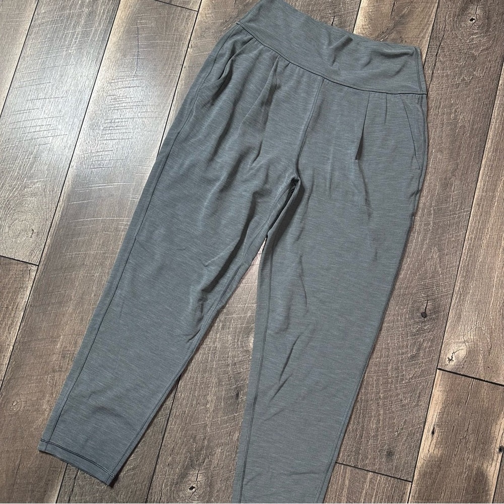 Athleta Elation Buttery Soft Pants