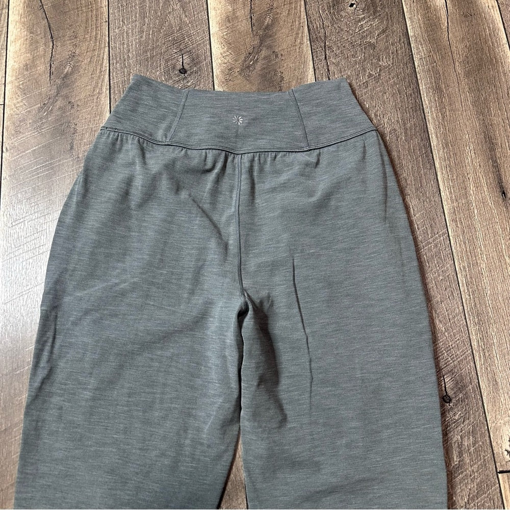 Athleta Elation Buttery Soft Pants