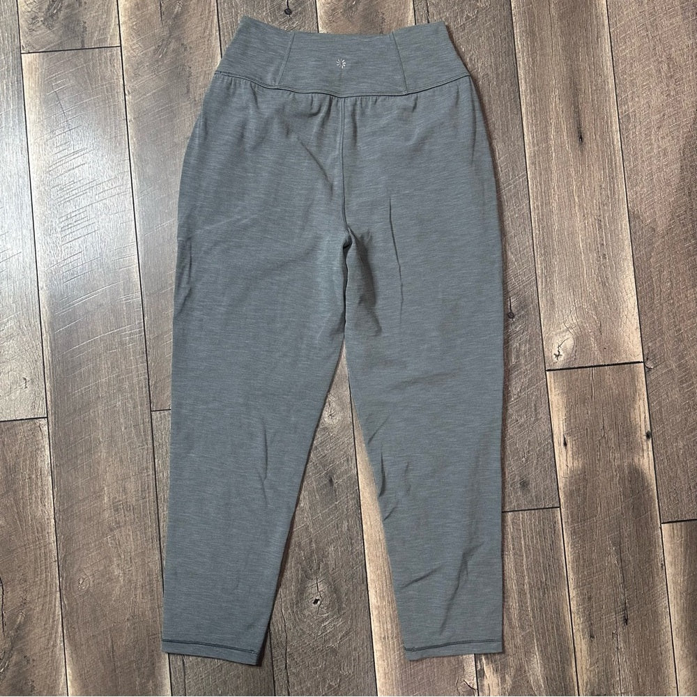 Athleta Elation Buttery Soft Pants