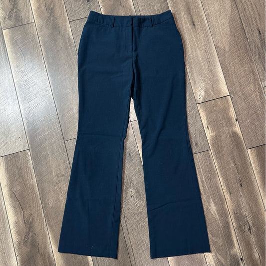 Worthington Modern Fit Dress Pants